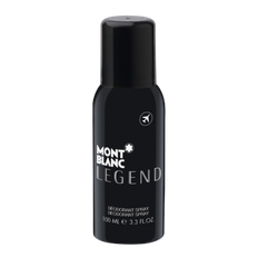 Mont Blanc Legend Deo Spray 100 ml