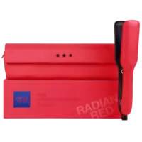 ghd Max Styler
