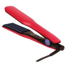ghd Max Styler