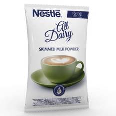 Mjölkpulver Nestlé Skimmed Milk 500 g (500g)