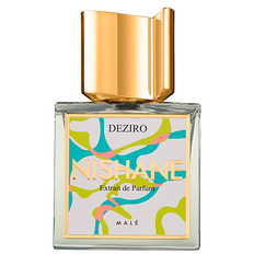 Nishane Deziro EDP (100 ml)