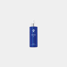 Youth Body Serum