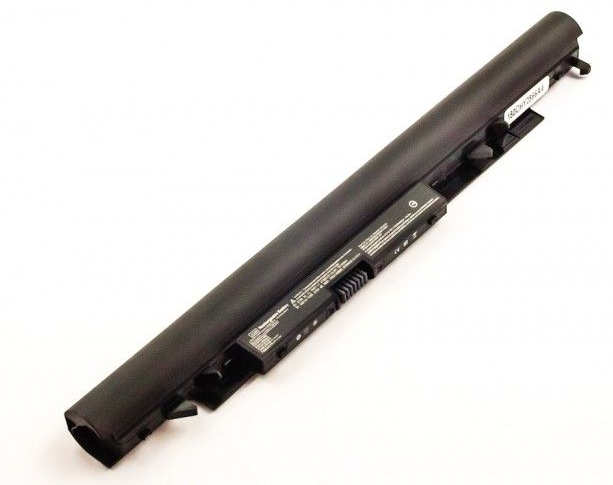 Batteri för HP 14,6V 2600mAh