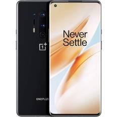 OnePlus 8 Pro | 8 GB | 128 GB | Onyx Black