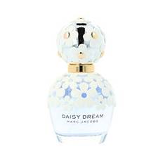 Daisy Dream Eau De Toilette 50 ml (woman)