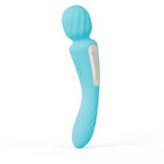 LELO SWITCH™