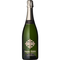 Segura Viudas Cava Brut Reserva – magnum