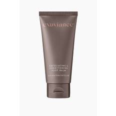 Exuviance - Exfoliating & Conditioning Foot Balm - Foot Balm (one size)