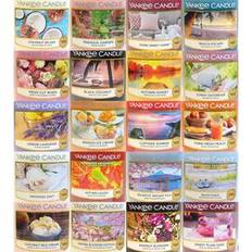 Yankee Candle Duftkerze 411 g