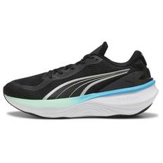 PUMA Scend Pro 2 Laufschuhe