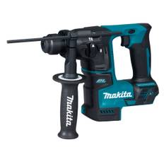 Makita Borehammer DHR171Z SDS-Plus (18V) Kulfri