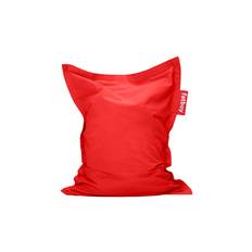 Junior Stonewashed | Fatboy Red