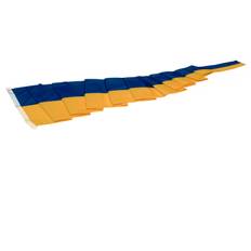 Vimpel 200 cm