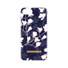 ONSALA COLLECTION Mobilskal Soft Mystery Magnolia iPhone 6/7/8/SE