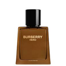 Hero Eau De Parfum, 50 ml