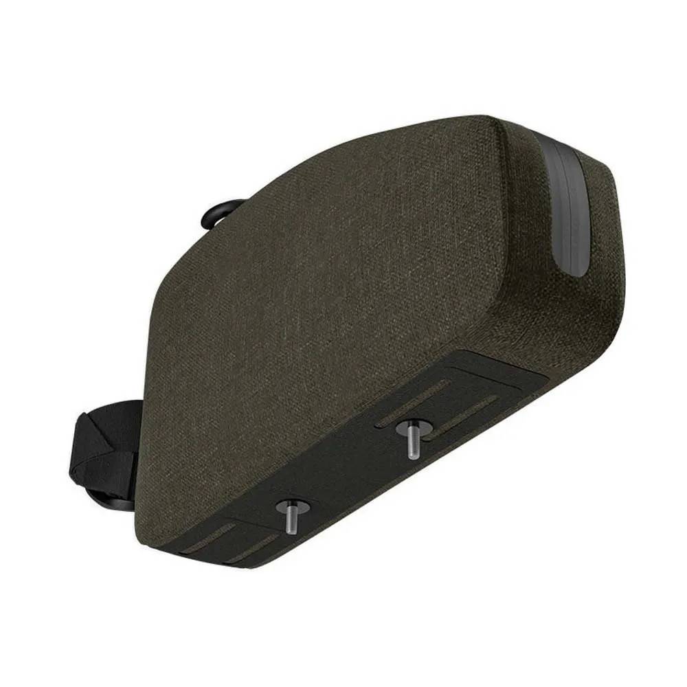 Brooks England Scape Rammepose 0.9l
