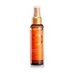 Planet Spa The Energise Ritual ansiktsdimma med kinesiskt grönt te extrakt 200 ml - säljs av Ultimate Things Shop On Amazon..