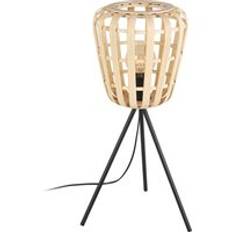 Golvlampa