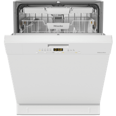 Miele G 5611 SCU Active Brillanthvid opvaskemaskine