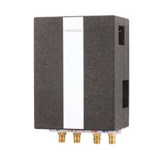 Danfoss Redan Akva Lux II gennemstrømningsvandvarmer, 53 kW, uden kabinet