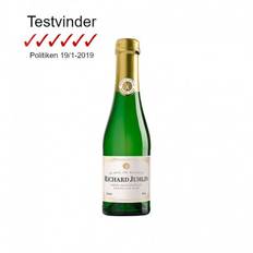Richard Juhlin Blanc de Blancs Alkoholfri Sparkling 20 cl