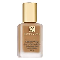 ESTÉE LAUDER Double Wear Stay-In-Place Makeup Spf10