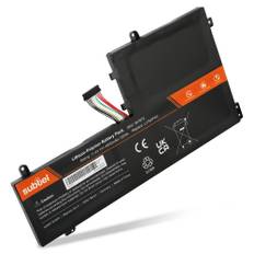 Batteri för Lenovo Legion Y530-15ICH, Y540-15IRH, Y730-15ICH, Y740-15IRH, Y7000 4650mAh från subtel