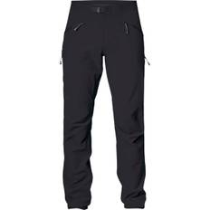 Pace Pant Gen.2 M