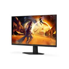 AOC AGON 27G4XE 27" 1920 x 1080 (Full HD) HDMI DisplayPort 180Hz