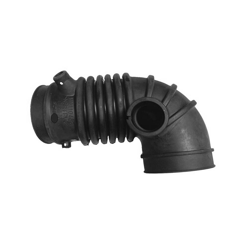 MN110463 Car Air Filter Pipe Intake Air Connection Tube for Pajero V77 V76 2000-2007 Cleaner Intake Duct Hose