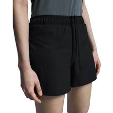 ON Running Trail Shorts Women