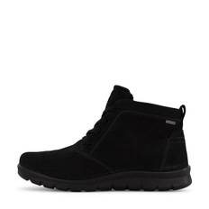 Ecco Babett Boot Black - EU 36