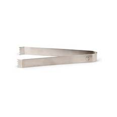 Mixology by CASA Living Istang - L 14,5 cm - Rustfrit stål