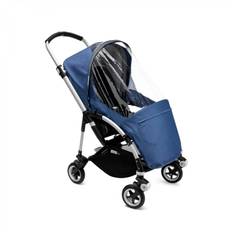 Bugaboo multifunktionellt regnskydd Bee Sky blue