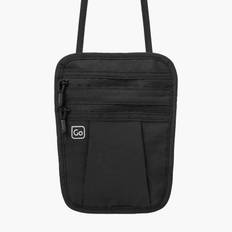 Go Travel - Passport Pouch Pasholder