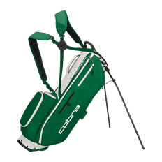Cobra Ultralight Pro Stand Bag, golfbag