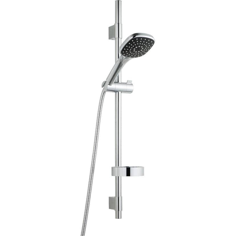 Duschset FM Mattsson Siljan