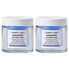 2st Comfort Zone Hydramemory Rich Sorbet Cream - 50 ml