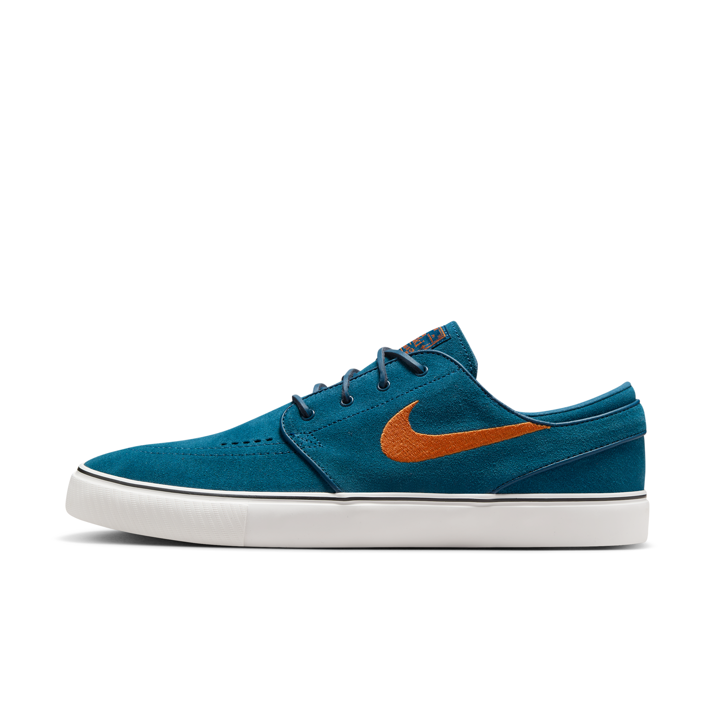 nike janoski 37