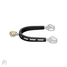 Herman Sprenger Ultra Fit Extra Grip Spore Comfort Roller 25mm