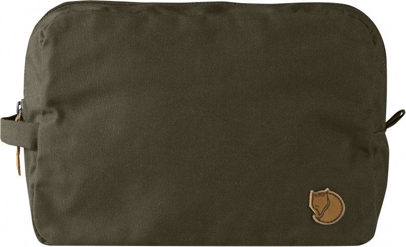 Gear Bag Large Toilettaske