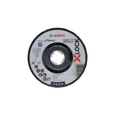 Bosch Expert for Metal A 30 T BF - kværneskive - for metal