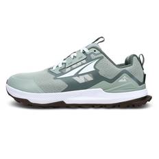 Altra W Lone Peak 7 Green: 37,5