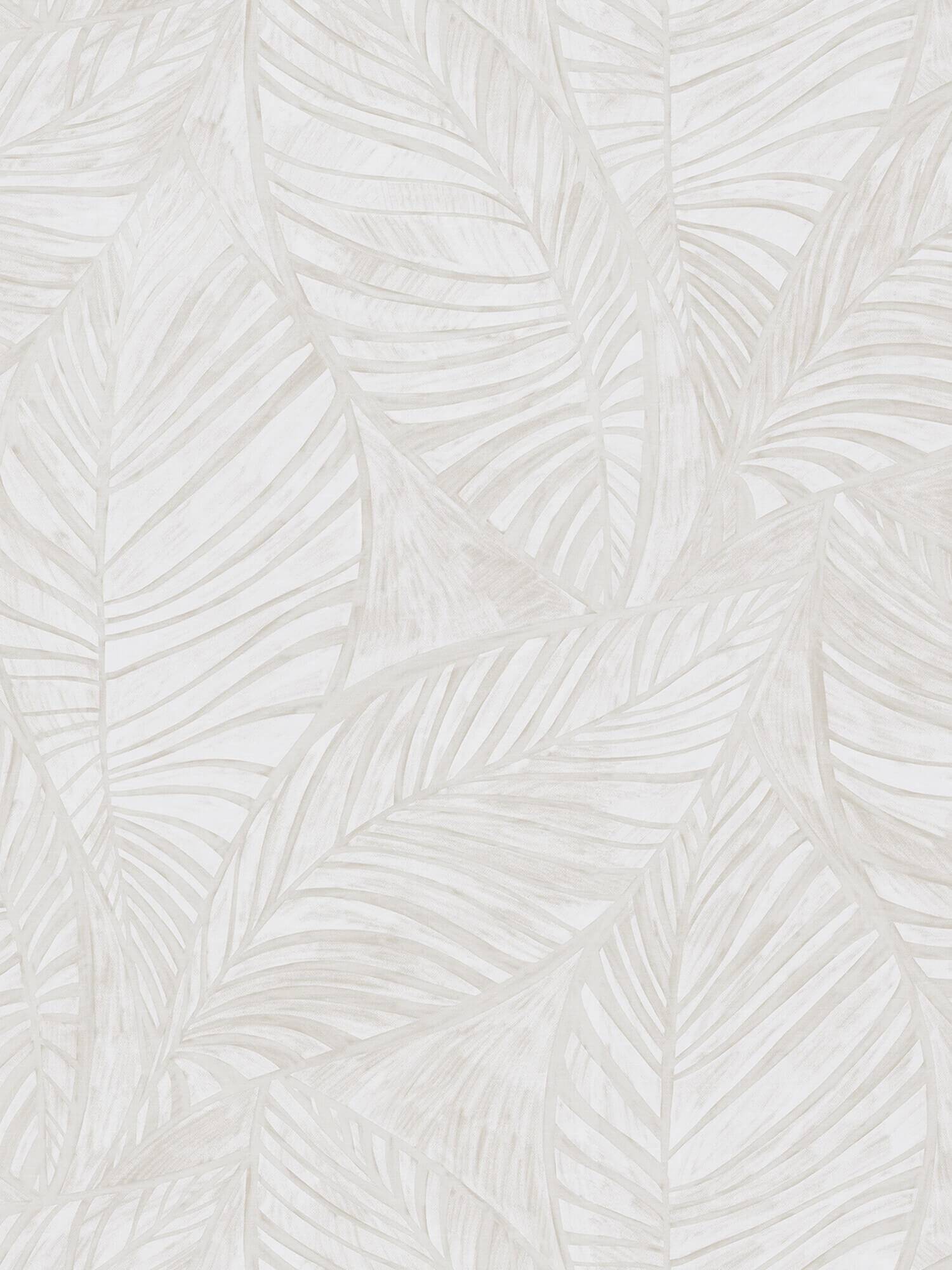 Boråstapeter - Shaded Leaf