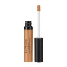 bareMinerals Original Liquid Mineral Concealer Tan 4N