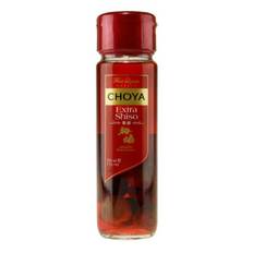 Choya Ekstra Shiso Fl 70