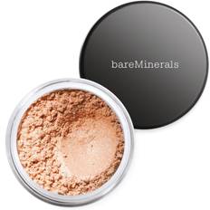 bareMinerals Loose Mineral Eye Color Eyeshadow 0,57 gr. - Vanilla Sugar