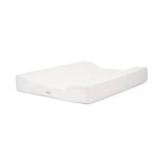 Changing Cushion, Puslepude - Vanilla - OS