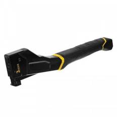 Stanley Hand Tools Fatmax Lightweight Composite Hammer Tacker One Size tropisk regnskog färg