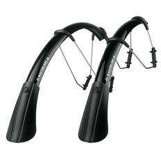 Skärmsats 28 tum raceblade xl sks